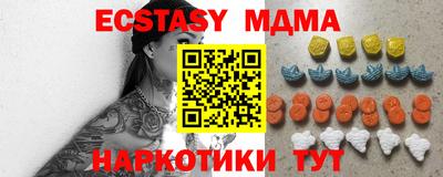 тгк Будённовск