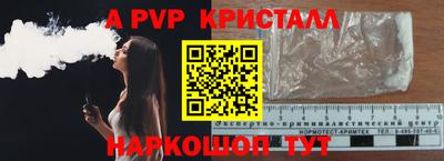 тгк Будённовск